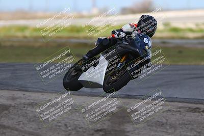 media/Mar-23-2025-TrackDaz (Sun) [[88a7749186]]/A Group/11am (Sunset)/